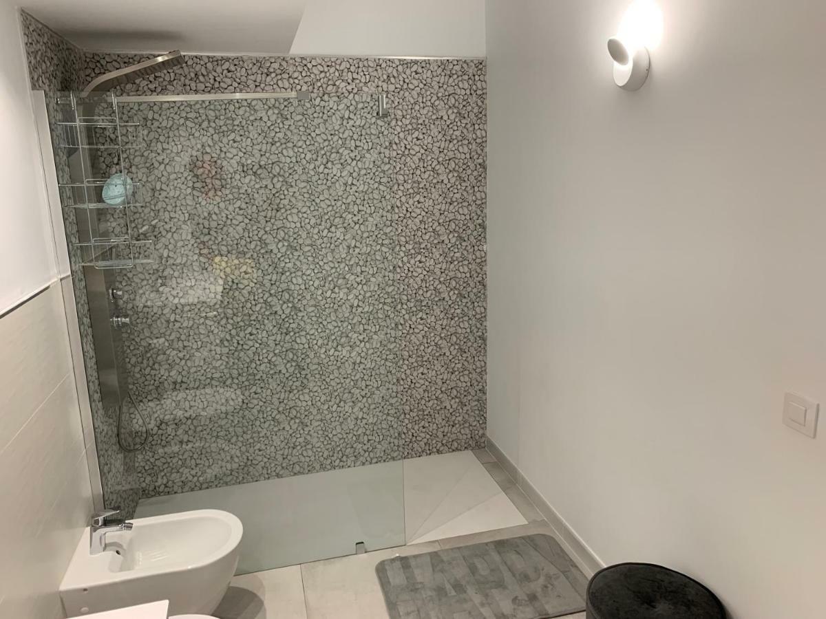 Villa 12 Costa Adeje  Eksteriør billede